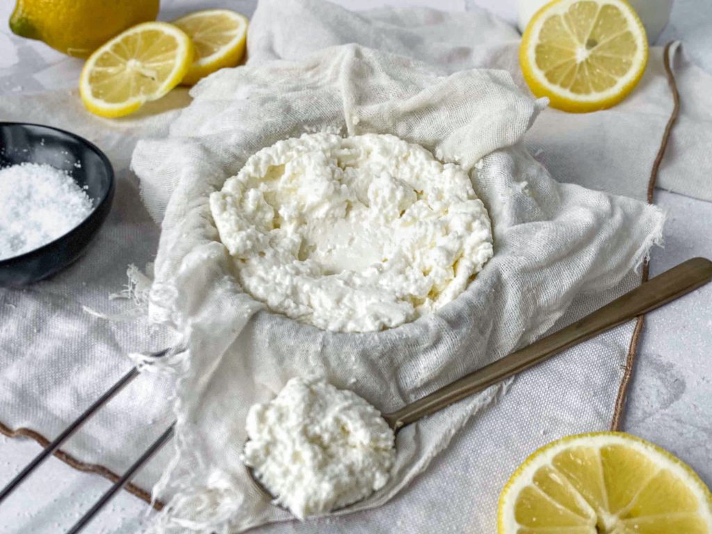 This image has an empty alt attribute; its file name is Ricotta-2.5-1024x768.jpg